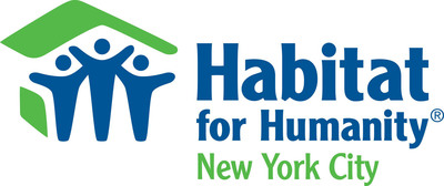 Habitat For Humanity New York City To Celebrate President And Mrs. Carter's Return To New York For The 30th Annual Carter Work Project
