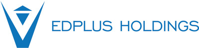 EDPlus Holdings Adds SVP Of Institutional Sales To Advance Growth Of Its Higher Education School Partnership Network