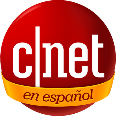 CBS Interactive's CNET Partners With Latin World Entertainment To Launch CNET en Espanol