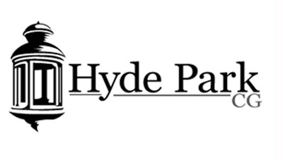 $3,850,000 Hotel Reposition and Renovation Loan Closed by Hyde Park Commercial Group