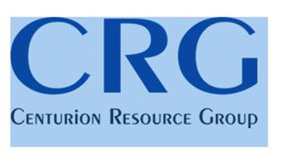 Private Equity Fund Resource Capital Partners Makes First Investment, Changes Company Name to Centurion Resource Group