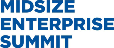 2013 Midsize Enterprise Summit West Shines a Spotlight on Business-Driven IT