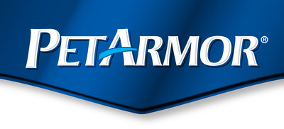 PetArmor® Continues Partnership with Vested Interest in K9s, Inc., for Second Year