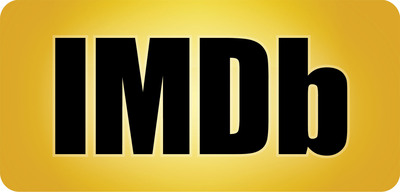 IMDb Announces New Episode of "What To Watch" Series