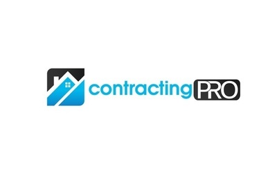 Expert Contractors Offering Free Inspection