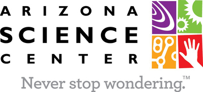 Arizona Science Center Named New Host Organization For The Arizona Science And Engineering Fair