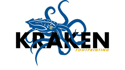 Unleash the #Kraken - Streamlined Footprinting for your Next Penetration Test