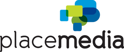 placemedia logo