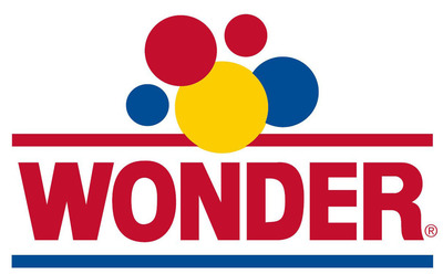 Wonder Bread Announces Partnership with NASCAR driver Kurt Busch and Furniture Row Racing