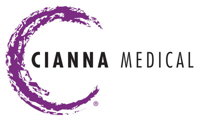 Cianna Medical Receives Approval In Japan For SAVI Breast Brachytherapy