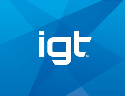 IGT Soars Into G2E 2013 With Bold New Brand &amp; James Cameron's Avatar™ Video Slots Game Series