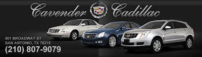 Cavender Cadillac takes new step to help customers
