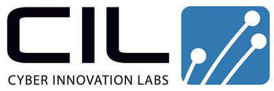 Cyber Innovation Labs to Open New Cloud Computing Data Center in Iron Mountain's Underground Facility and Expands Data Center Move Migration Practice