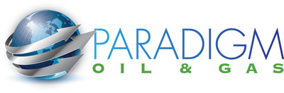 Paradigm is Producing, Rebranding and Aggressively Moving into the Market Place