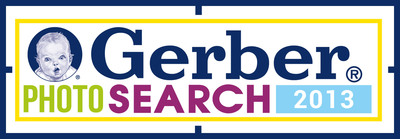 Gerber Launches Photo Search 2013