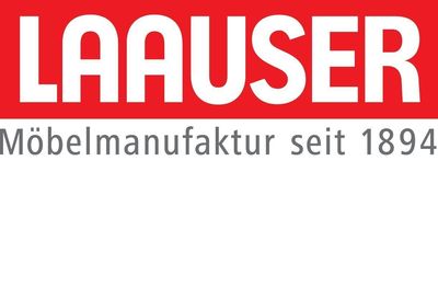 Laauser Mobelmanufaktur Launches State-of-the-art Recliner Furniture in the MENA Markets