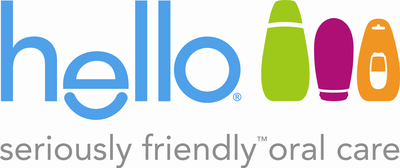 Hello® Named Most Audacious Company By Inc. Magazine