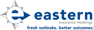 Eastern Insurance Holdings, Inc. to be Acquired by ProAssurance Corporation