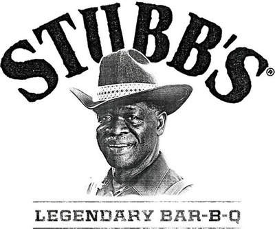 Stubb's Offers Easy Ideas For Spicing Up The Fall Dinner Table