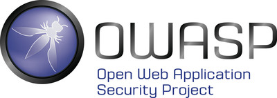 Qualys Supports OWASP Foundation as its First Premier Corporate Member