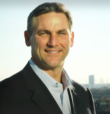 Craig James Hires Liberty Institute After FOX Sports Terminates TV Analyst Position
