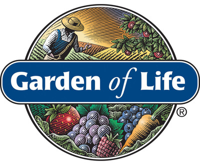 Garden of Life Announces Non-GMO Project Verification