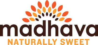 Madhava Launches New AgaveFIVE Sweetener and AgaveFIVE Drink Mixes