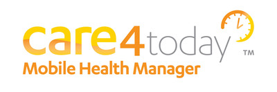 Janssen Healthcare Innovation Launches Care4Today™ Mobile Health Manager 2.0