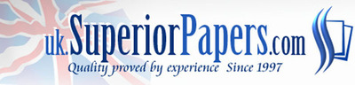 Essay Writing Service uk.SuperiorPapers.com is Now Offering New School Admission Related Services