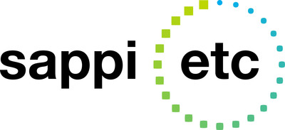 Sappi Fine Paper North America Launches Sappi etc.® Microsite