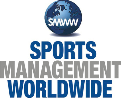 Sports Management Worldwide Hosts NFL London Sports Career Conference October 26 at Wembley