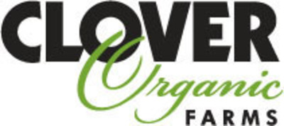 Non-GMO Verification Achieved by Clover Organic Farms' Complete Line of Organic Fluid Milk Products