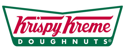 Krispy Kreme Doughnut Corporation assina seu primeiro contrato de desenvolvimento na América do Sul