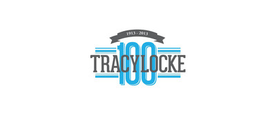 Global Marketing Agency TracyLocke Celebrates Centennial; One Of Only Six Agencies In The U.S. To Achieve 100 Years Of Service