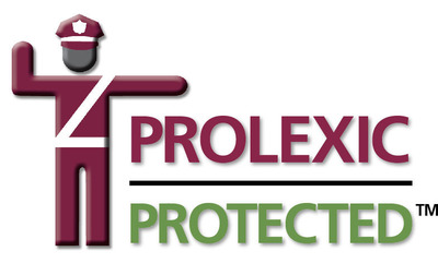 Prolexic Selected by Arab National Bank for DDoS Mitigation After Outscoring Other Providers in Service Evaluation