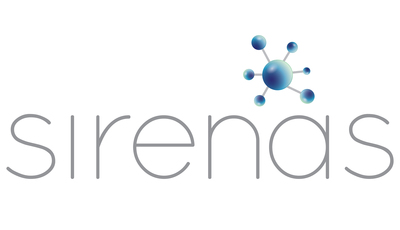 Sirenas Marine Discovery Awarded Small Business Innovation Research (SBIR) Grant
