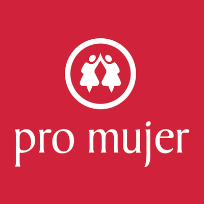 Pro Mujer CEO, Rosario Perez, has been named a 2014 Schwab Foundation Social Entrepreneur for Pro Mujer's groundbreaking work in health care delivery to poor women in Latin America