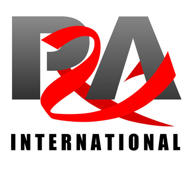 Machine Shop Services Expert P&amp;A International Performs Company Analysis