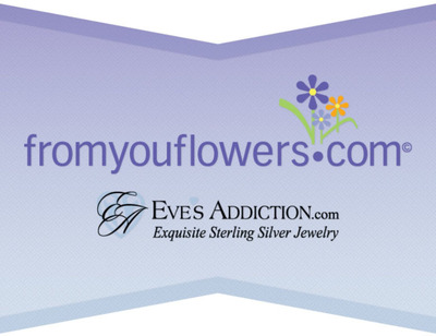 From You Flowers Announces Acquisition of Eve's Addiction