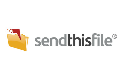 SendThisFile Software Release Provides New Data Management Capabilities to Enterprise Customers