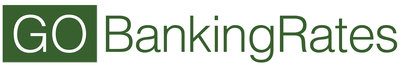  GOBankingRates.com is a leading portal for personal finance news and features, offering visitors the latest information on everything from interest rates to strategies on saving money and getting out of debt. Its editors are regularly featured on top-tier media outlets, including U.S. News & World Report, MSN Money, Daily Finance, Huffington Post, Business Insider and many more. It also specializes in connecting consumers with the best banks, credit unions and interest rates nationwide. 
