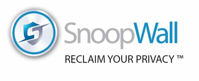 SnoopWall Selected as Demonstrator for DEMO Fall 2013