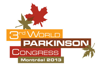 International Experts Meet in Montreal for Third World Parkinson Congress