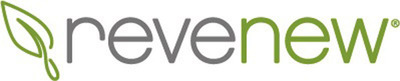 Revenew Launches Three Marketing Technology Enhancements on its Marketing Network