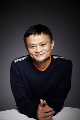 Jack Ma and Cathy Zhang Join Breakthrough Prize in Life Sciences Founding Sponsors Bringing the Total Number of Annual $3 million Prizes to Six