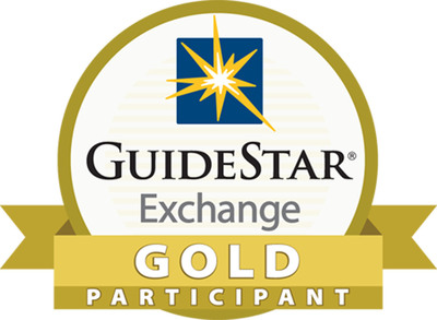SALT LAKE CITY MISSION Has Reached the GuideStar Exchange Gold Participation Level as a Demonstration of Its Commitment to Transparency