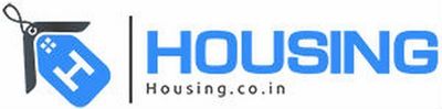Indian Real Estate Startup, Housing.co.in Acquired Housing.com for $500k