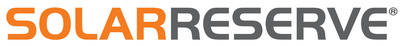 SolarReserve Logo.