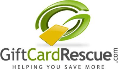 GiftCardRescue.com Ranks No. 151 on the 2013 Inc. 500|5000 with Three-Year Sales Growth of 2,518%