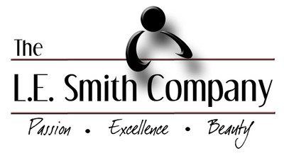 The L.E. Smith Company Appoints Pat Weaver, Industry Veteran with 25 Years of Experience in Senior Management, as Director of Sales
